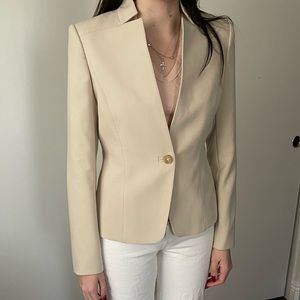 Brooks Brothers Jacket